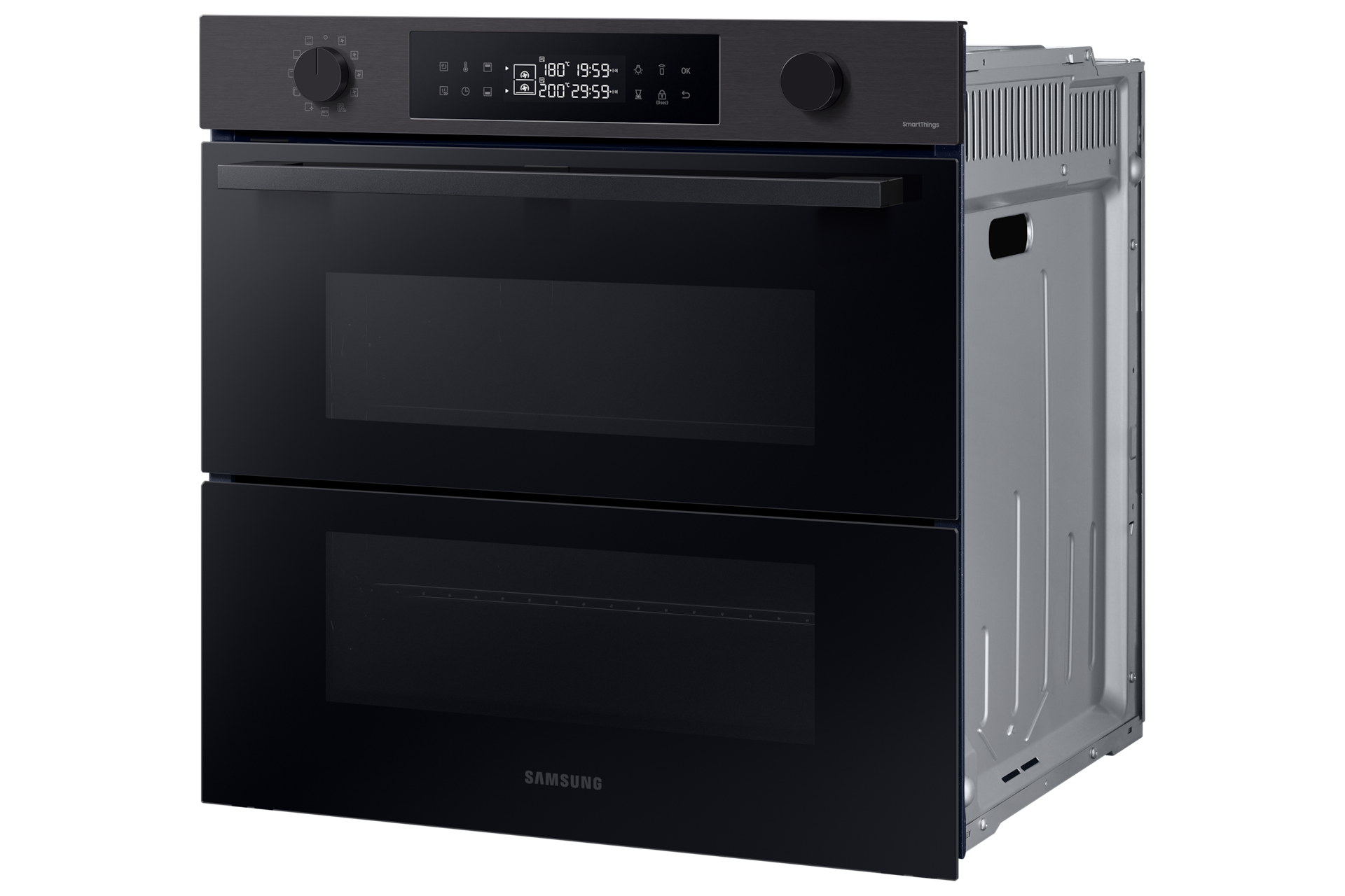 r-perspective1 Black