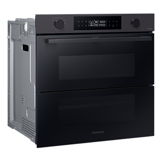 l-perspective1 Black