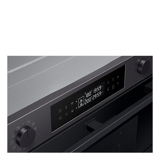 detail-display2 Black