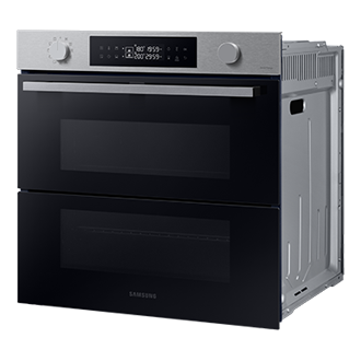 r-perspective1 Silver