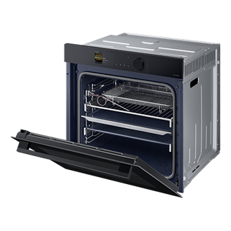 [r-pér~spéc~tívé~2 Blác~k]