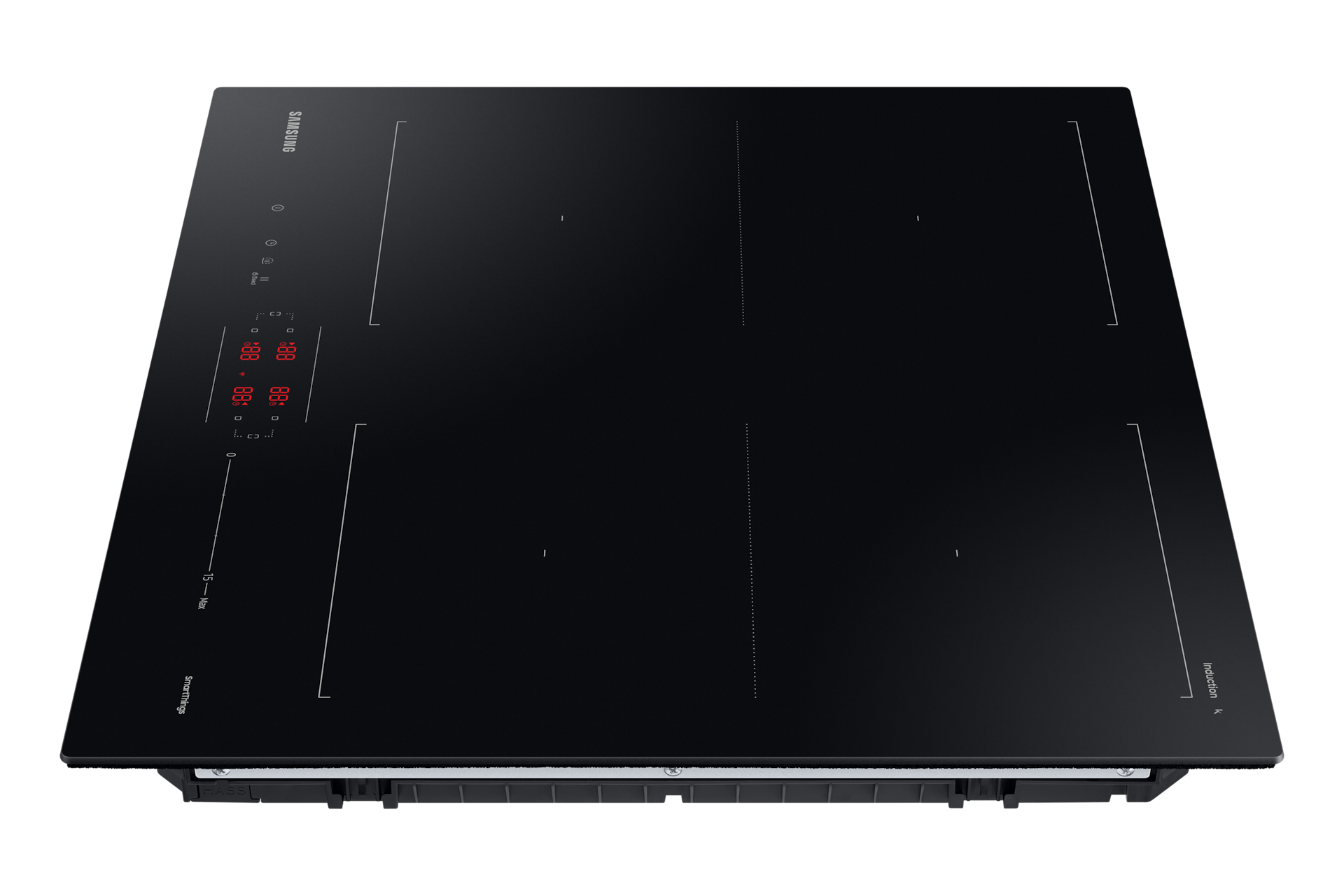 r-side-acceleration Black