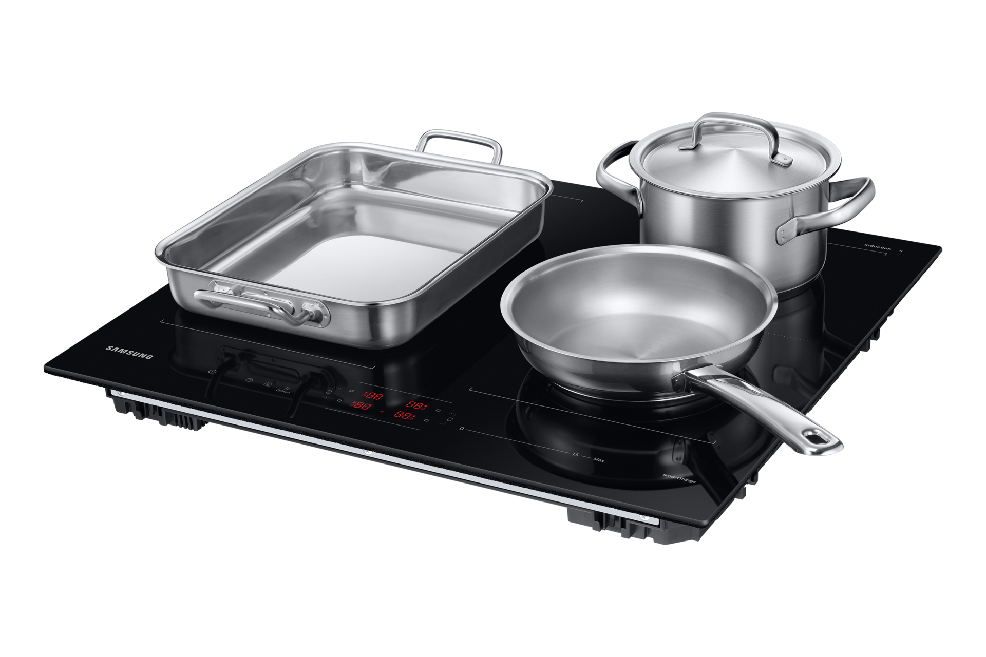 detail-flex-zone2 Black