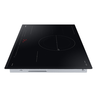 [r-síd~é-ácc~élér~átíó~ñ Blá~ck]