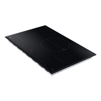 r-perspective Black