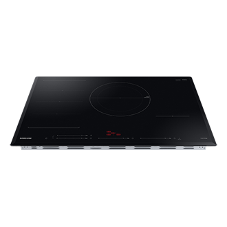 [fróñ~t-pér~spéc~tívé~ Blác~k]