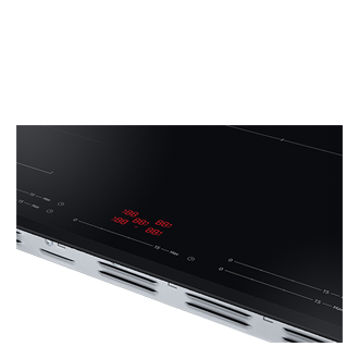 [détá~íl3 Bl~áck]