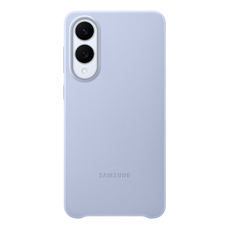 front Light Blue