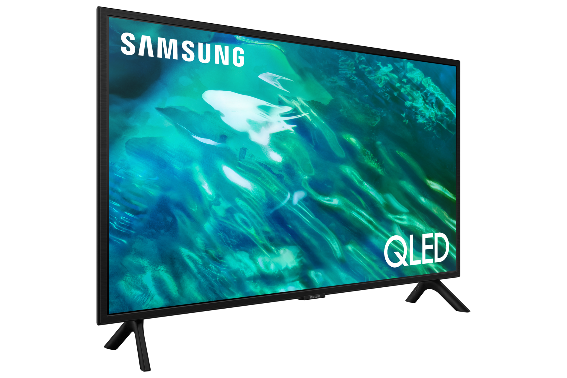 l-perspective2 Black