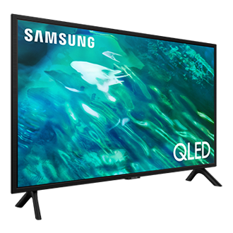 l-perspective2 Black