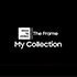 How to use My Collection with The Frame
