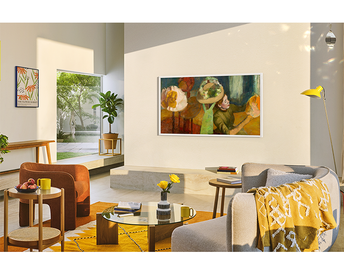 [QÉ43LS~03FÁÚX~XÑ] 