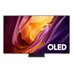 48” OLED S95H 4K Vision AI Smart TV (2026) Graphite