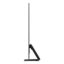 48” OLED S95H 4K Vision AI Smart TV (2026) Graphite