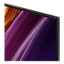 48” OLED S95H 4K Vision AI Smart TV (2026) Graphite