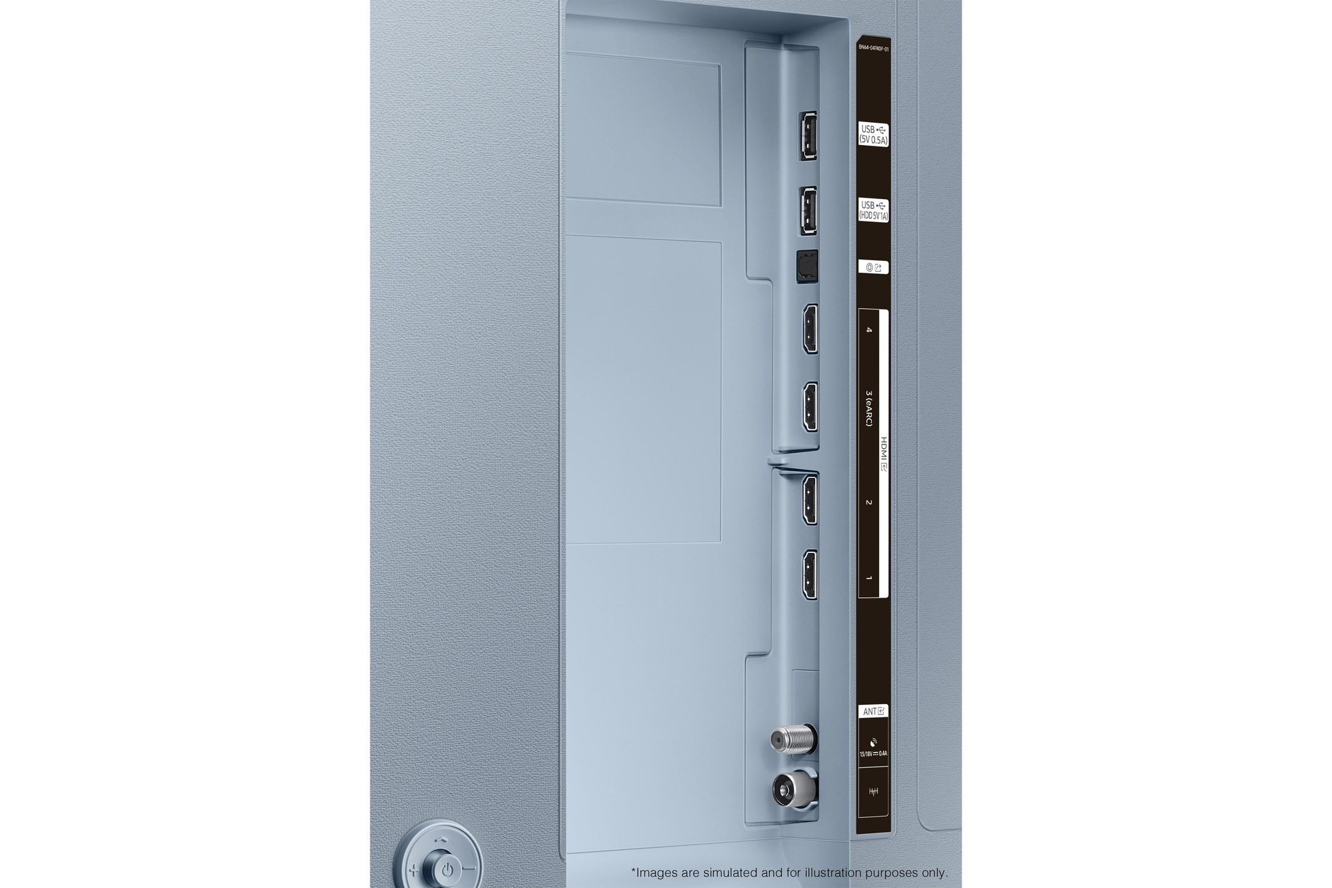 [QÉ50LS~01BBÚX~XÑ] 