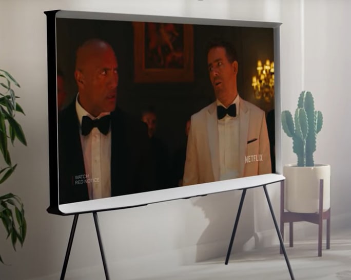 [QÉ50LS~01BBÚX~XÑ]