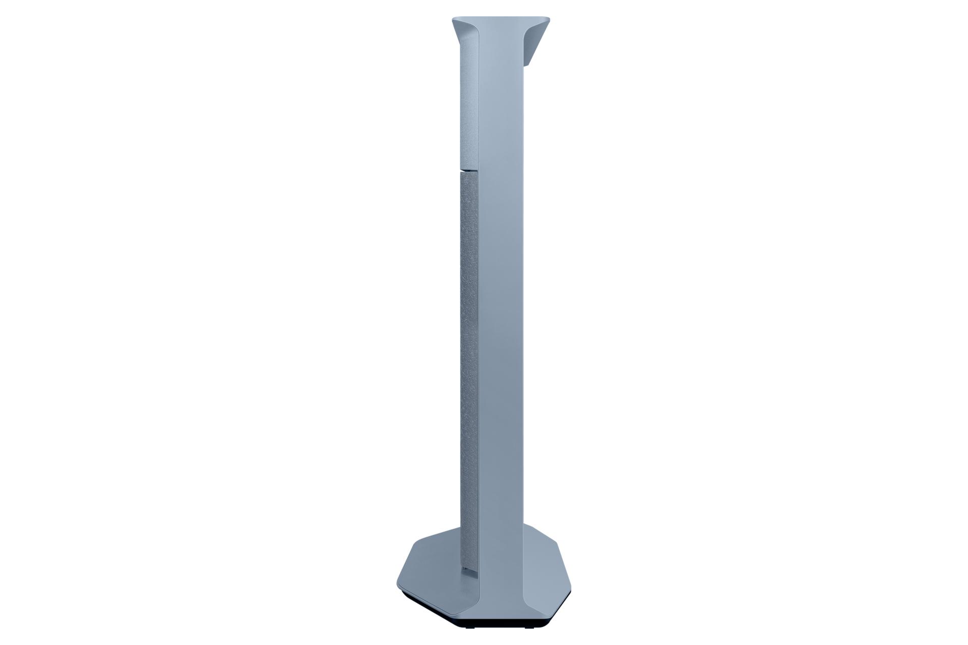 [l-síd~é Cót~tóñ B~lúé]