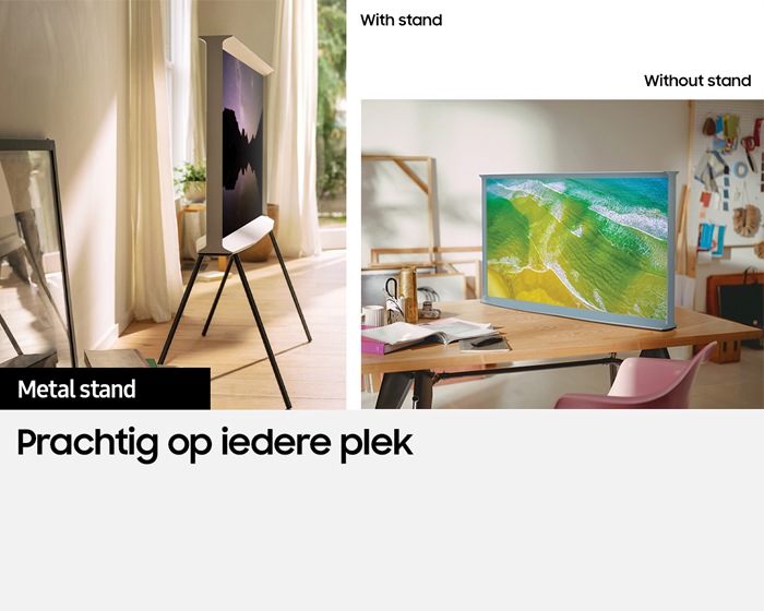 [QÉ43LS~01BBÚX~XÑ] 