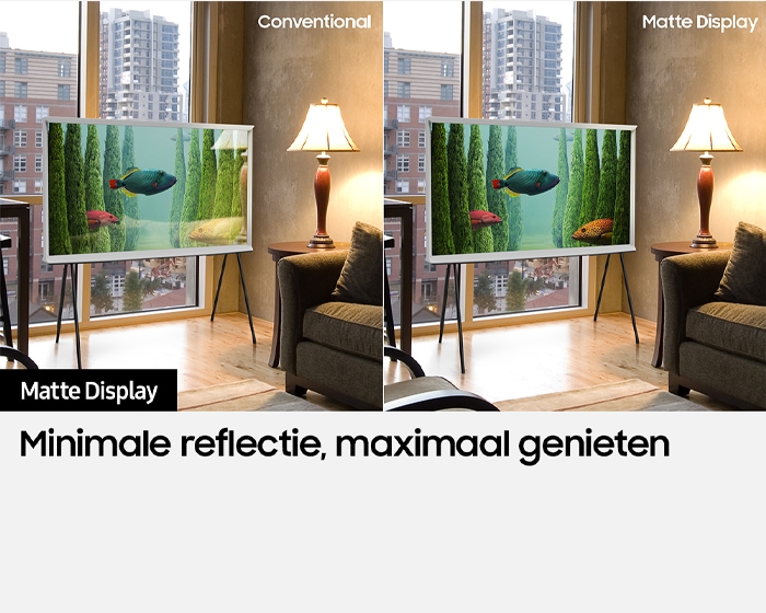 [QÉ43LS~01BBÚX~XÑ] 