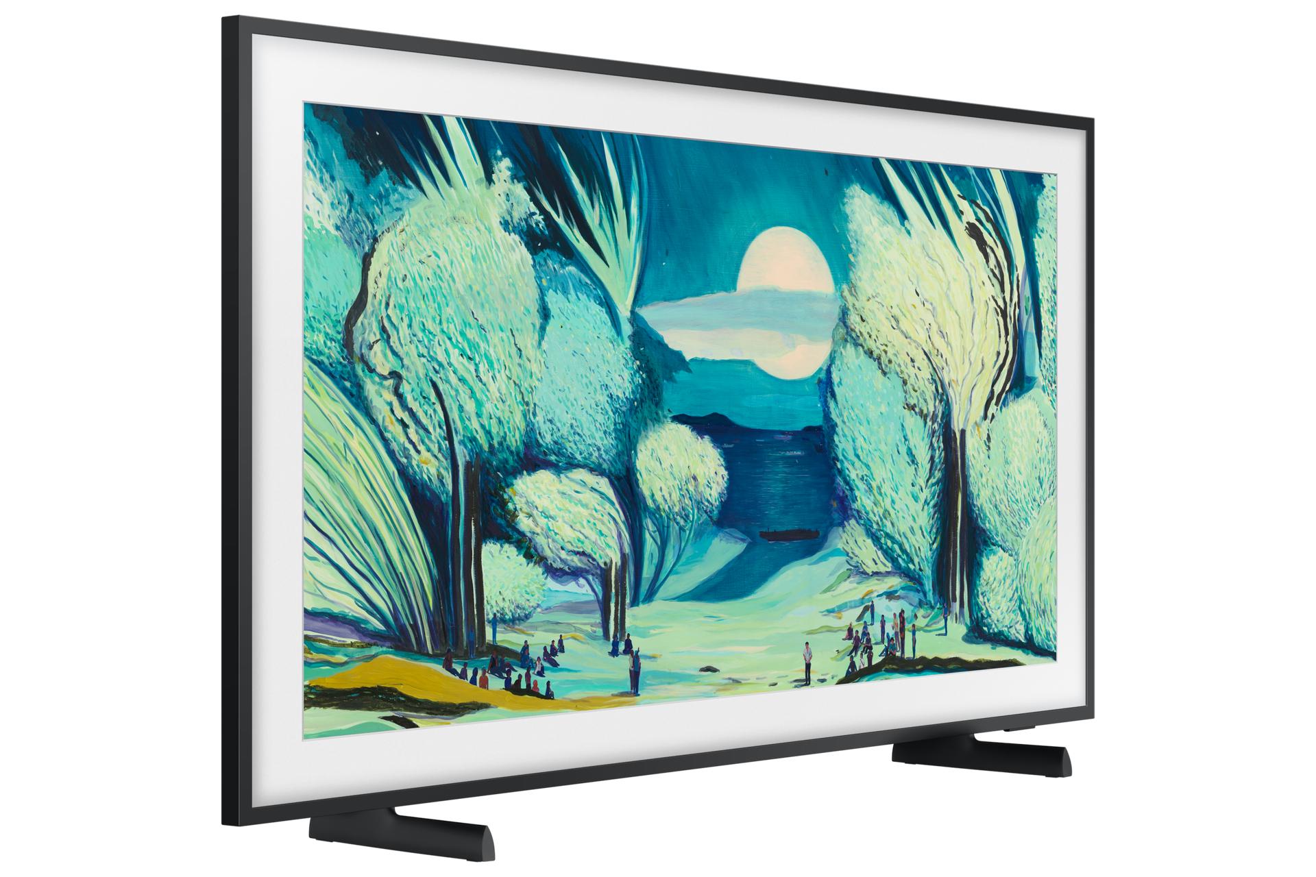 [l-pér~spéc~tívé~1 Blác~k]