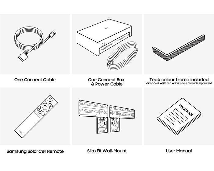 [QÉ43LS~03FÁÚX~XÑ] 