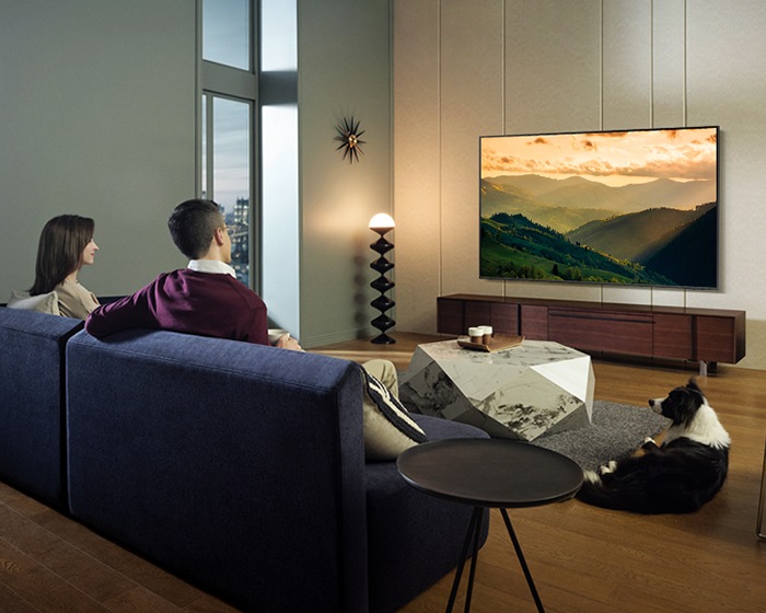 Lifestyle image Q67C