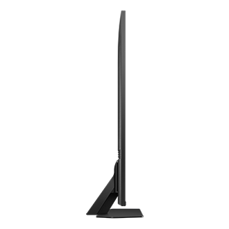 l-side Black
