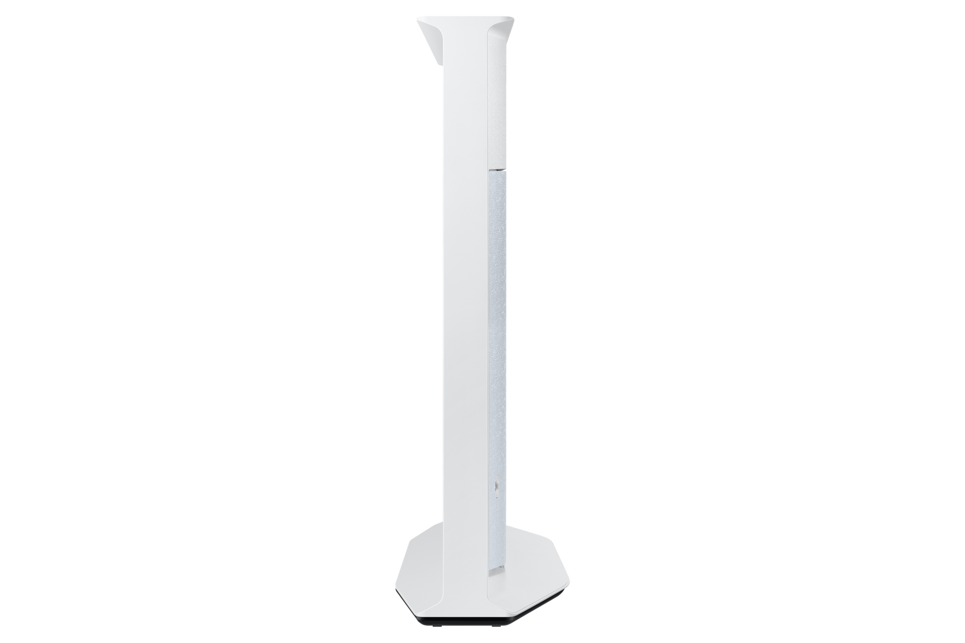 r-side Cloud White