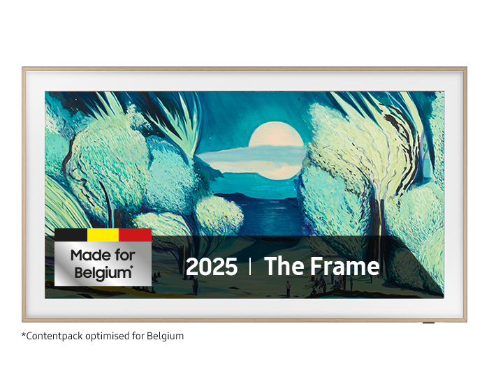 [QÉ43LS~03FÁÚX~XÑ] 