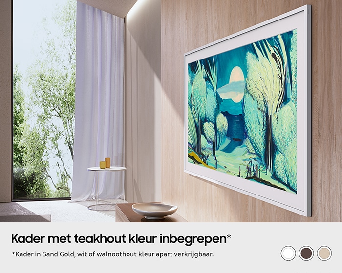 [QÉ43LS~03FÁÚX~XÑ] 