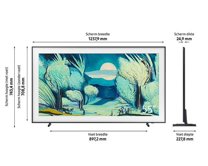 [QÉ43LS~03FÁÚX~XÑ] 