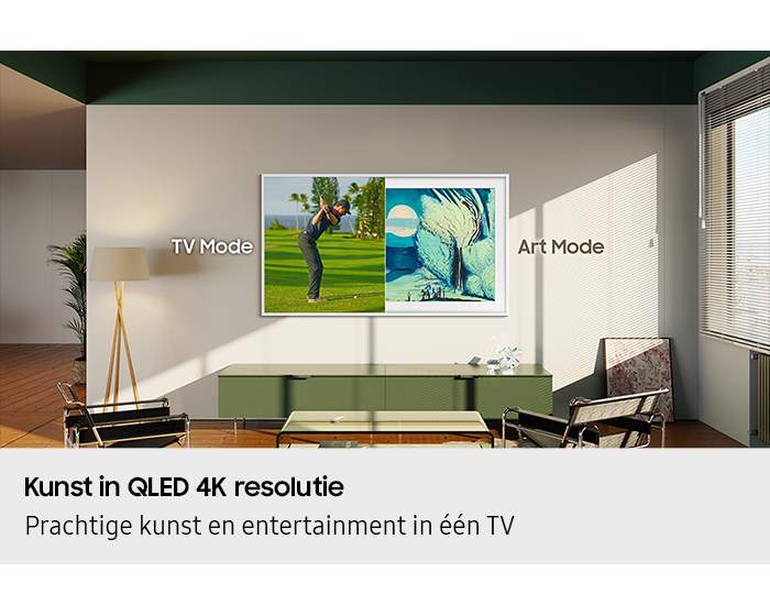 [QÉ43LS~03FÁÚX~XÑ] 