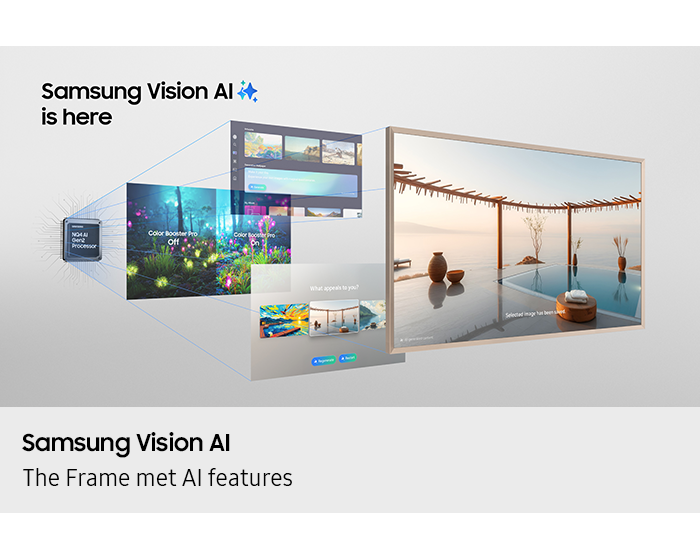 [QÉ43LS~03FÁÚX~XÑ] 