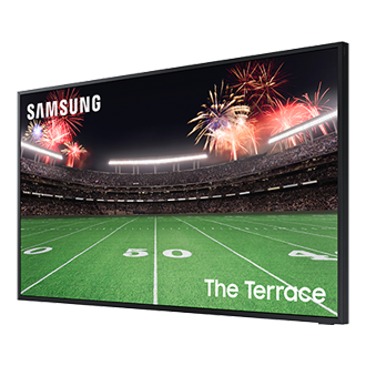 r-perspective2 Black