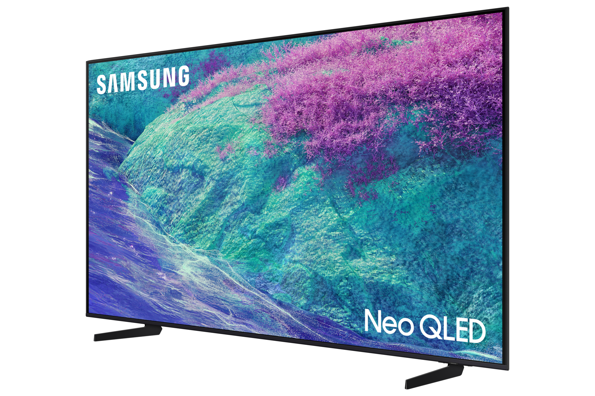 r-perspective2 Black