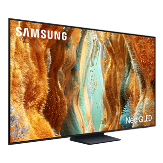 l-perspective2 Black