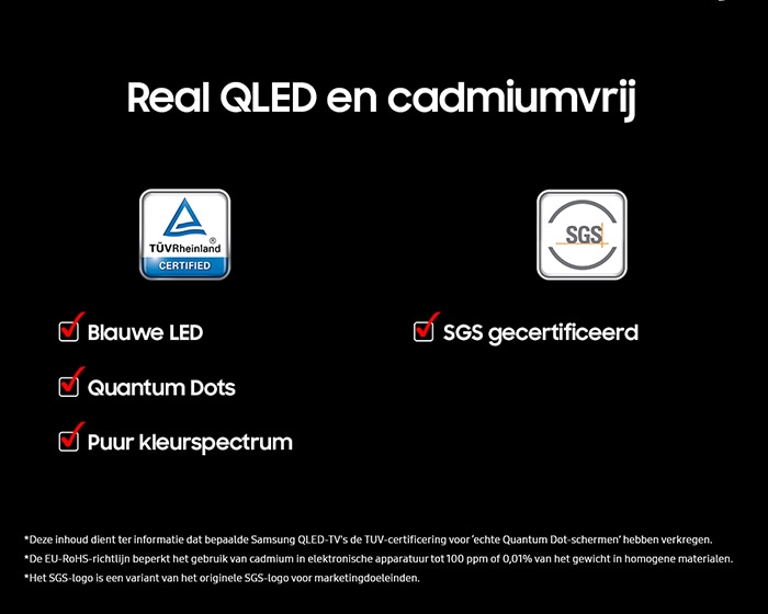 55" Neo QLED 4K Samsung Vision AI Smart TV QN90F Mini LED (2025) Black