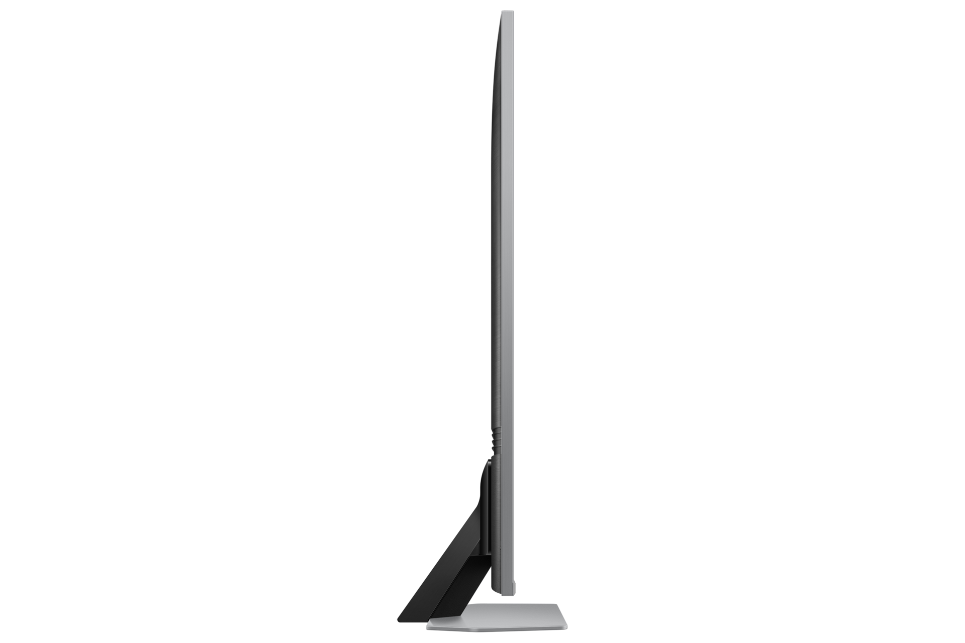 l-side Silver