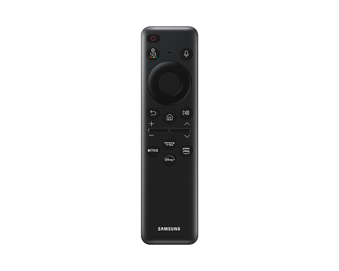 Remote control