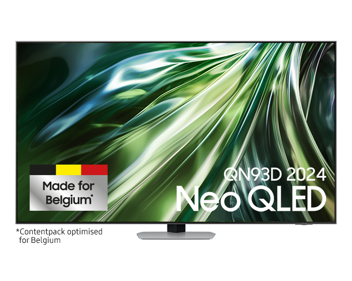QE55QN93DATXXN 