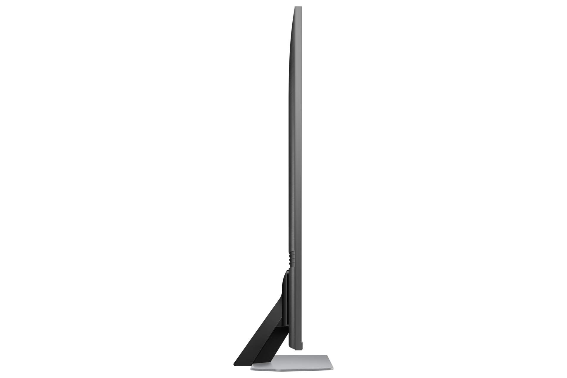 l-side Silver