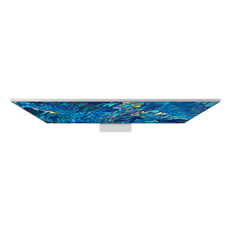 dynamic2 Silver
