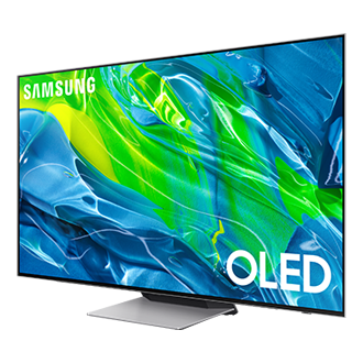 r-perspective2 Silver