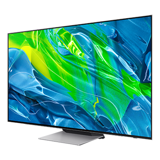 r-perspective Silver