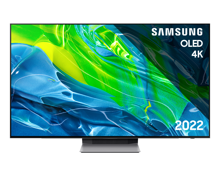 [fróñ~t Síl~vér]