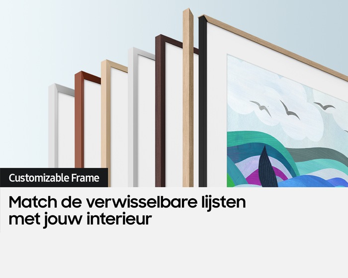 [QÉ65LS~03BGÚX~XÑ] 