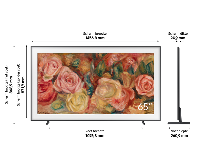 [dímé~ñsíó~ñs]