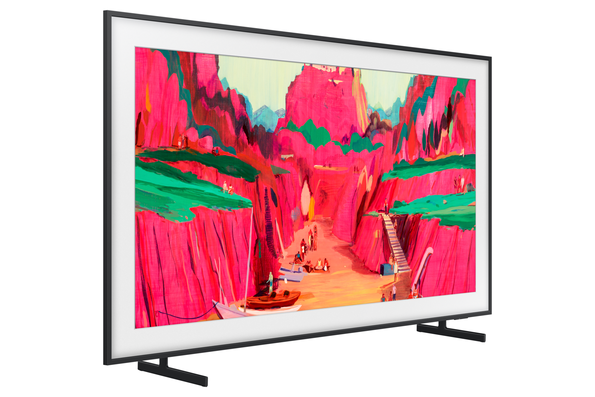 l-perspective2 Black