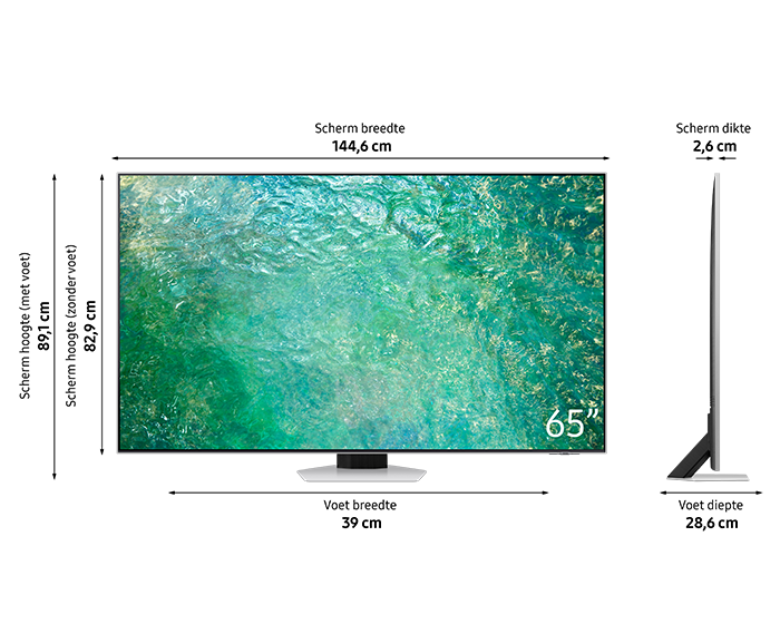 [QÉ65QÑ~85CÁTX~XÑ] 